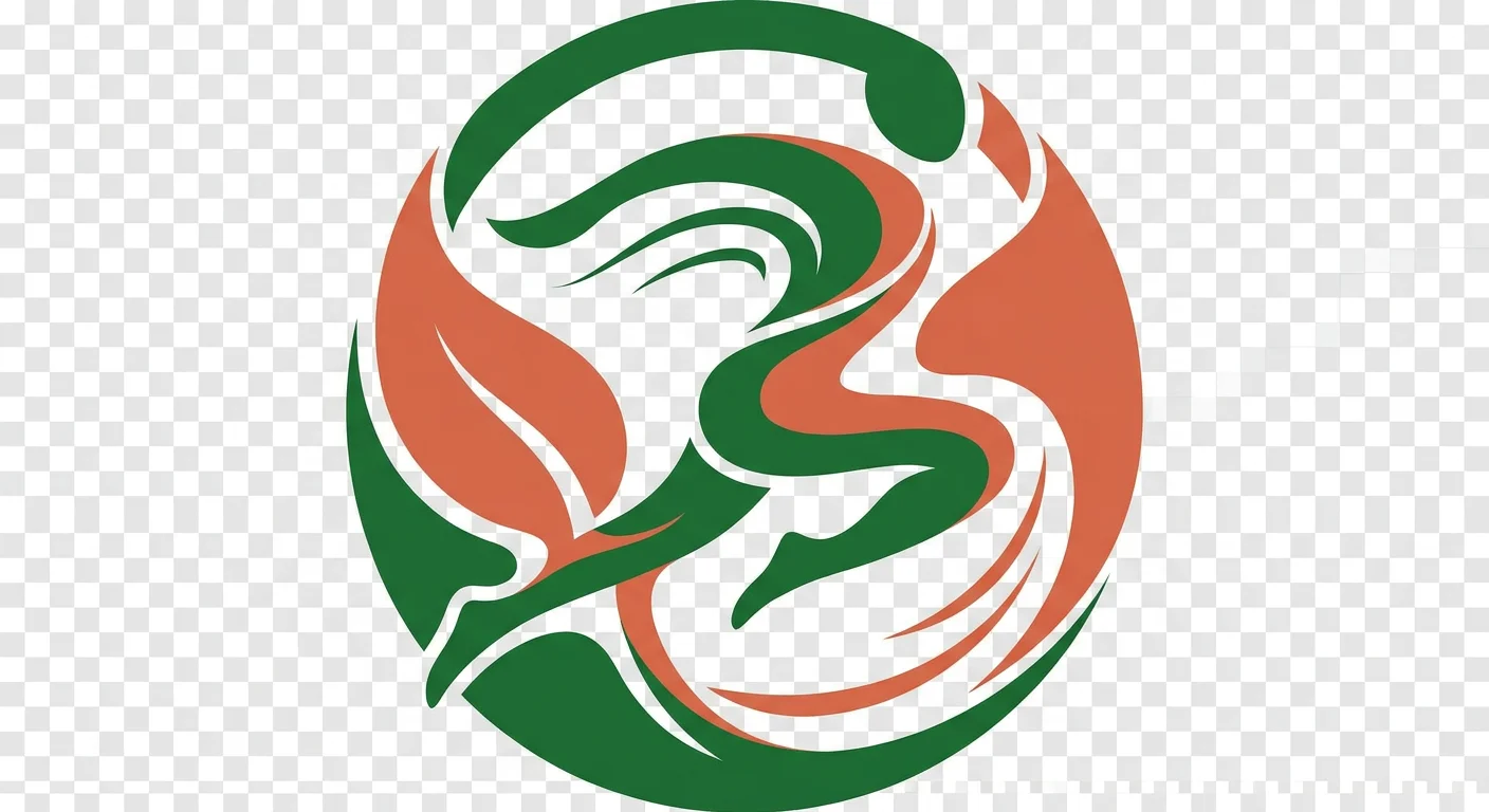 Sports Soutenus